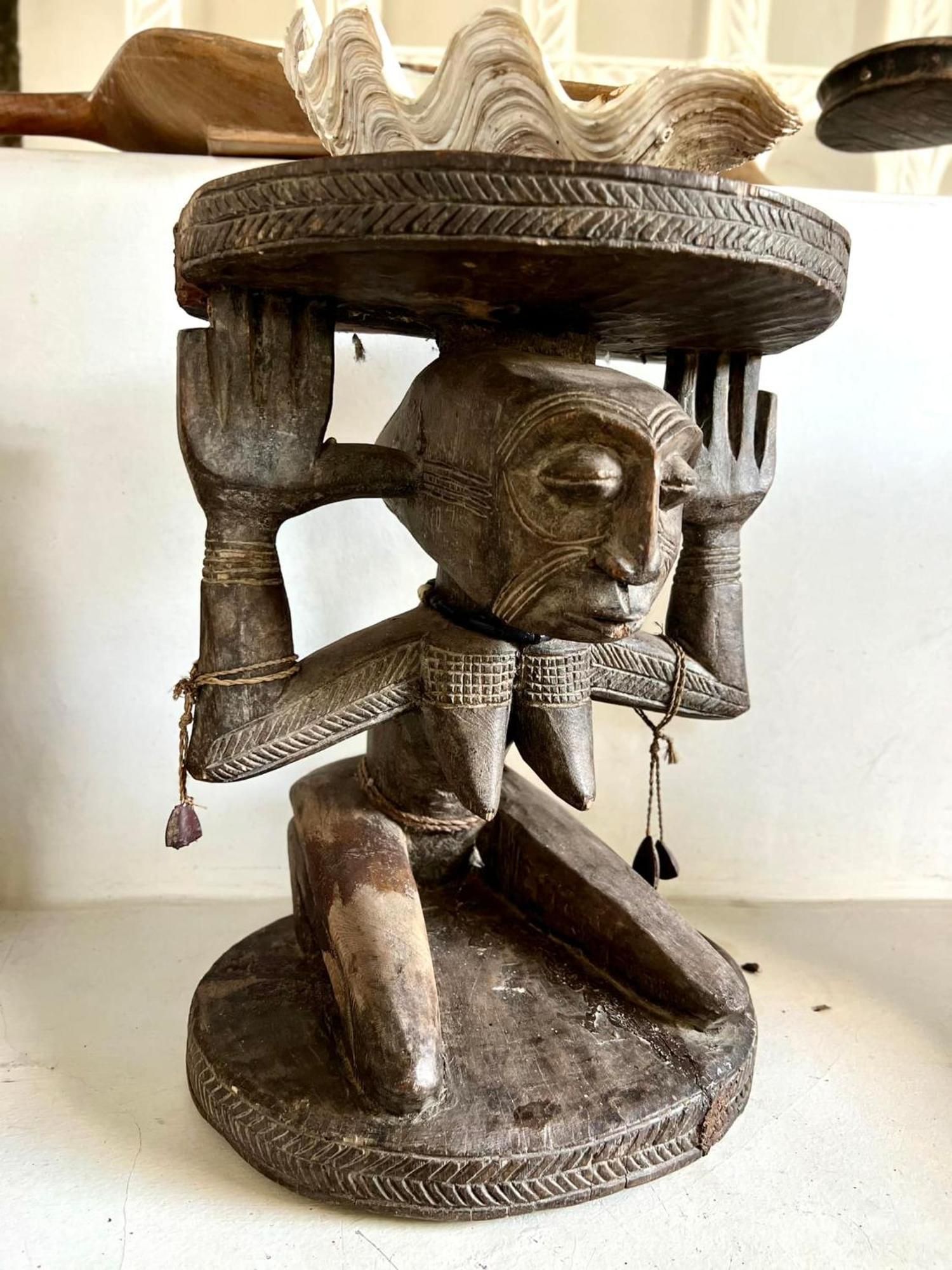 Dama Villa Watamu Eksteriør bilde